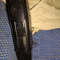 2026年最新】rx-dt8の人気アイテム - メルカリ