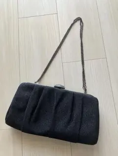 2026年最新】23区 パーティーバッグの人気アイテム - メルカリ