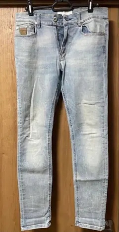 Item thumbnail for item fc80ded6-cf14-46c7-8fef-d0d0d9aee219