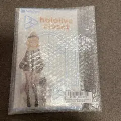 Item thumbnail for item 237713ee-e98f-4d52-859d-2fa67ea4fe23