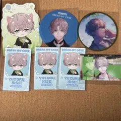 2025年最新】城瀬 缶バッジの人気アイテム - メルカリ