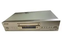 2026年最新】pioneer dv-s747aの人気アイテム - メルカリ