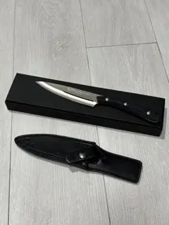 SABI NYAIFE KITCHEN3 ペティ スナネコver　 Ｇサカイのサムネイル