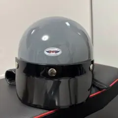 Item thumbnail for item 88f84807-0a78-4968-b74f-55bfbbfecda8