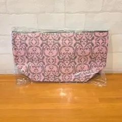 Item thumbnail for item aa23d280-8754-4493-a498-1d2e14d90a3f