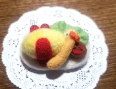 ぷう子様 リクエスト 2点 まとめ商品