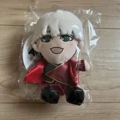神山智洋　ちびスト　AWARD
