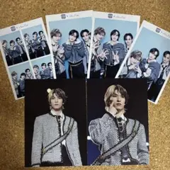 JO1 金城碧海　KCON JAPAN 2025 写真　まとめ売り