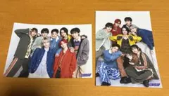 あーか様専用　バラ売りまとめ