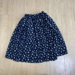 Item thumbnail for item 41fc71f6-8ebd-4ceb-b42a-d70a819edd19