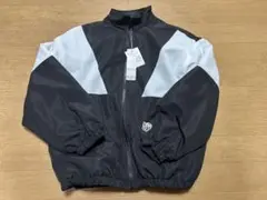 JESSY LOGAN ウインドブレーカー ジャケット アウター 130cm