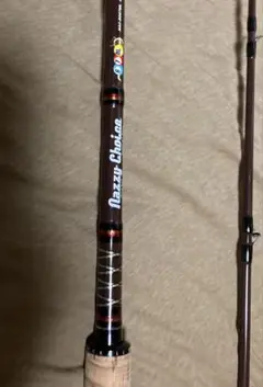 2026年最新】ナジーチョイスの人気アイテム - メルカリ