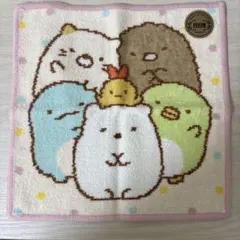 2025年最新】フェイラーすみっこぐらしの人気アイテム - メルカリ