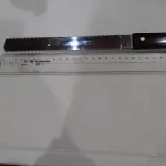 Item thumbnail for item 69dcdf2c-3f99-47f5-aa95-6b3a289c3dd8