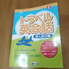 Item thumbnail for item 8709cdc5-376e-4a9e-9c90-aa078968011a