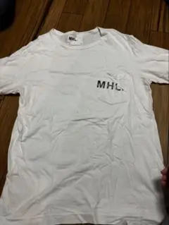 mhl xl