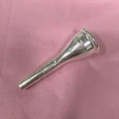 Item thumbnail for item 7c60737d-7949-4303-ab11-0afc5a5a0791