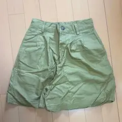 Item thumbnail for item ba7405a5-0400-4d2e-a45c-adbbb535bb03