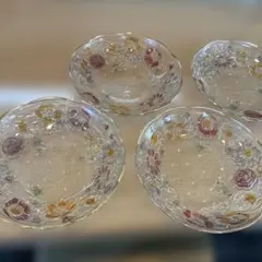 Item thumbnail for item 81e1a868-e79c-43e9-a5a0-b27bdda30ff8