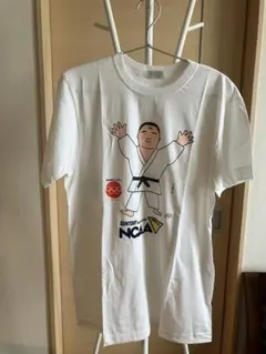 2025年最新】山下泰裕の人気アイテム - メルカリ