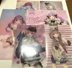 さつき様専用