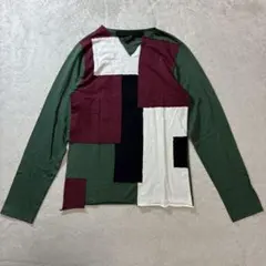 Item thumbnail for item ae2c75e0-8b8c-4b45-b49b-e2434339f565