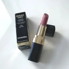 森下綾子様 リクエスト 2点 まとめ商品