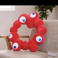 2025年最新】Expo2025 ロゴマスコットの人気アイテム - メルカリ