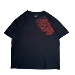 2025年最新】hoobastank tシャツの人気アイテム - メルカリ