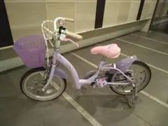 2026年最新】プリンセス 自転車 18インチの人気アイテム - メルカリ