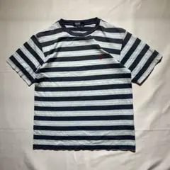 Polo Ralph Lauren ラルフローレン　ボーダー　Tシャツのサムネイル