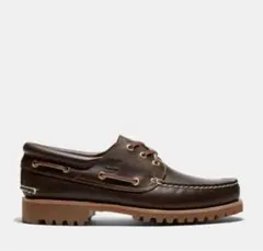 2025年最新】ティンバーランド オーセンティクス Timberlandの