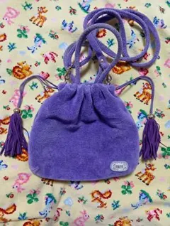 Kabira Bay様 リクエスト 2点 まとめ商品