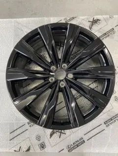 アラチキ様　クラウンスポーツ純正　21インチ冬タイヤホイールセット アラチキ様 クラウンスポーツ純正 21インチ冬タイヤホイール