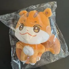 ATEEZ ホンジュン ANITEEZ チュンラミ キーリング 新品未開封 - メルカリ