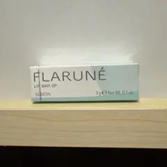 ALBION FLARUNÉ LIP BAR SP 3g - メルカリ