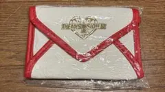 東方神起 パスカードケース 2026年最新】東方神起 パスケースの人気アイテム - メルカリ