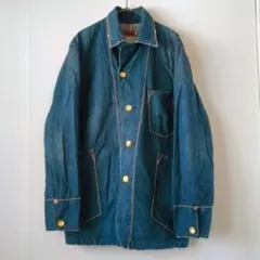 2026年最新】リーバイス カバーオール REDの人気アイテム - メルカリ