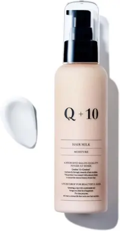 Item thumbnail for item 1bc2c254-5528-4c32-adb0-933486cb9503