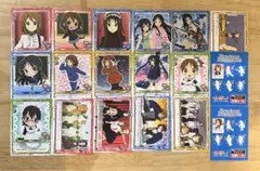 2026年最新】けいおん プレシ %の人気アイテム - メルカリ