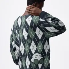 Item thumbnail for item 3eb46311-1554-460a-a1a3-ee22df8062f1