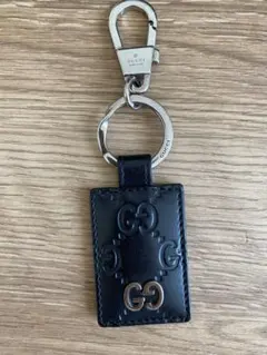 2025年最新】グッチキーホルダーの人気アイテム - メルカリ