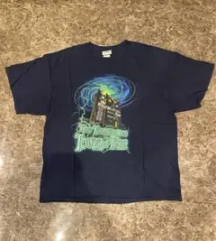 激レア‼️ヴィンテージTシャツタワテラ 2025年最新】Yahoo!オークション -タワーオブテラー tシャツの