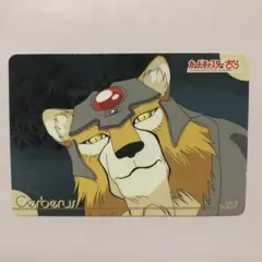 2026年最新】カードキャプターさくら PPカードの人気アイテム - メルカリ