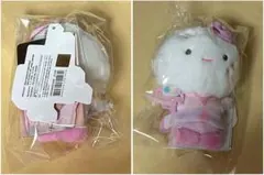 2025年最新】aespa ウィンター ぬいぐるみの人気アイテム - メルカリ