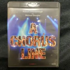 2025年最新】コーラスライン ブルーレイの人気アイテム - メルカリ