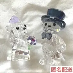 【新品未使用】スワロフスキー クリスベア♥90'S PARTY クリスタル 楽天市場】スワロフスキー クリスベア 大切な日 905791