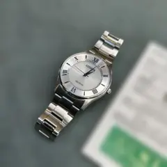 7975 【美品】CITIZEN シチズン BJ6480-51B - メルカリ