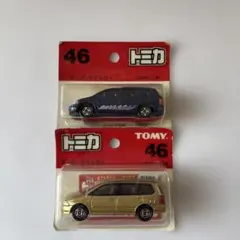 Item thumbnail for item 55878d0b-9538-4412-90e7-7477ae2625d4