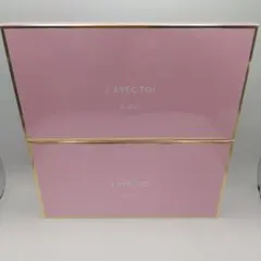 2025年最新】j.avec toi b-89tの人気アイテム - メルカリ